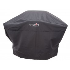 Char-Broil 2 - 3 Burner Performance Cover