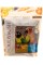 Roudybush California Blend Bird Food Mini 44Ounce