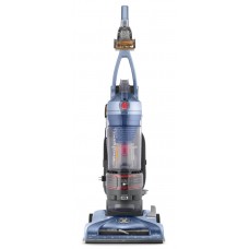 Hoover UH70210 T-Series WindTunnel Pet Rewind Bagless Upright Vacuum