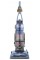 Hoover UH70210 T-Series WindTunnel Pet Rewind Bagless Upright Vacuum