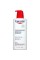 Eucerin Dry Skin Therapy Original Moisturizing Lotion 16.9 Fluid Ounce Bottle