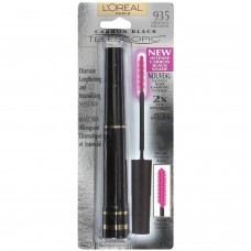 L'Oreal Telescopic Washable Mascara