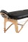 Sierra Comfort All-Inclusive Portable Massage Table