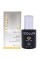 G.M. Collin Vital C15 Serum by G.M. Collin for Unisex - 1 oz Serum