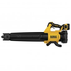 DeWalt DCBL722P1 XR MAX 20V Brushless Blower Kit