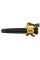 DeWalt DCBL722P1 XR MAX 20V Brushless Blower Kit