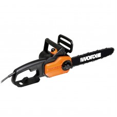 Worx WG305 14' Electric Corded Chainsaw