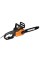 Worx WG305 14' Electric Corded Chainsaw