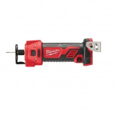 Milwaukee M18 Fuel Cordless Cut-Out Tool