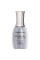 Sally Hansen Diamond Strength Instant Nail Hardener 3478 Clear, 0.45 Fl Oz, Pack of 1