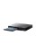 Sony BDPS1700 Wired Streaming Blu-Ray Disc Player (2016 Model)