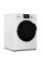 BLACK+DECKER Front Load Washer, 2.7 Cu. Ft. Energy Star Compact Washing Machine with LED Display & 16 Cycles