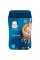 Gerber Base Cereal WIC, 16 oz