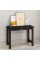 FURINNO Jaya Writing Desk