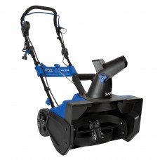 Snow Joe SJ625E Ultra 21' 15A Electric Snow Thrower with Light