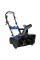 Snow Joe SJ625E Ultra 21' 15A Electric Snow Thrower with Light