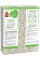 carefresh 99% Dust-Free White Natural Paper Small Pet Bedding with Odor control, 50 L