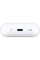 Apple MTJV3AM/A - AirPods Pro (2nd generation) with MagSafe Case (USB‑C) - White