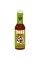 Try Me Tiger Sauce, The Original, 5 oz fl (147 ml)