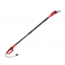 Power Smart PS6108 8 Inch, 6 Amp Extending Corded Electric Pole Saw