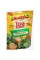 New York The Original Texas Toast Croutons, Seasoned, 5 oz (142 g)