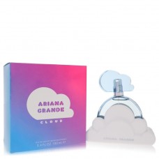 Ariana Grande Cloud by Ariana Grande Eau De Parfum Spray 3.4 oz Women