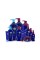 Its a 10 Haircare Miracle Leave-In Product, 2 fl. oz.