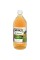 Heinz Vinegar, Apple Cider, 32 oz (1 qt) 946 ml