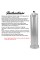 LeLuv 1.75 x 9 Inch Replacement Penis Pump Cylinder