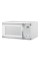 Hamilton Beach Brands Inc. Hamilton Beach P100N30AL-WBW 1.1cu.ft Digital Microwave Oven - White