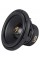 rockville w12k9d2 12' 4000w peak car audio subwoofer dual 2-ohm sub 1000w rms cea rated,black