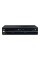 Toshiba SD-V296 DVD Player/VCR Combo, Progressive Scan Dolby Digital Remote Control, Black