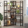 Office Bookcases & Shelving