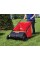 Agri-Fab 45-02181 26' Push Lawn Sweeper