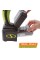 Sun Joe 24-Volt IONMAX Power Cleaner | Tool Only | Ultra-Portable | 5-in-1 Twist Nozzle