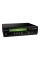 ION Audio VCR PC USB Videotape Conversion Player