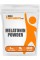 BULKSUPPLEMENTS.COM Melatonin Powder - Melatonin Sleep Supplement, Melatonin for Adults, Melatonin 3 mg - Vegan Melatonin, Pure