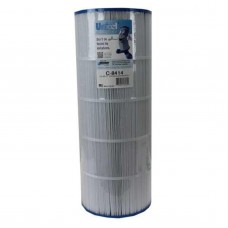 Unicel C8414 150sq.ft. Waterway Replacement Filter Cartridge