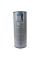 Unicel C8414 150sq.ft. Waterway Replacement Filter Cartridge