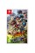 Nintendo Mario Strikers: Battle League Football Nintendo Switch Game Brand New Sealed EU