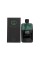 Gucci Guilty Black Pour homme Eau De Toilette 3 oz / 90 ml Spray For Men