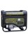 Sportsman GEN4000 Gasoline 4000 Watt Portable Generator