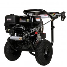 SIMPSON 60456 4200psi 4GPM PowerShot Gas Pressure Washer