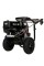 SIMPSON 60456 4200psi 4GPM PowerShot Gas Pressure Washer