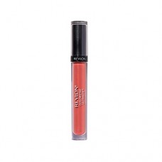 Revlon ColorStay Ultimate Liquid Lipstick, Satin-Finish Longwear Full Coverage Lip Color, Stellar Sunrise (060), 0.07 oz