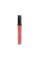 Revlon ColorStay Ultimate Liquid Lipstick, Satin-Finish Longwear Full Coverage Lip Color, Stellar Sunrise (060), 0.07 oz