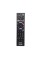 Sony New RM-YD103 For Sony LCD TV Remote Control RM-YD102 KDL-40W590B KDL-40W600B