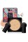 Great Choice Products Mushroom Head Air Cushion Cc Cream Foundation,Beauty Cream Exo Too Moisturizing Bb Cream, Long Lasting Matte Concealer With 2…