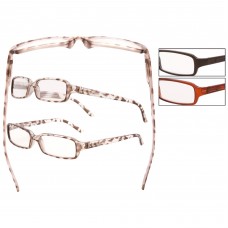 BlackCanyon Outfitters Reading Glasses 2.50