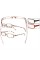 BlackCanyon Outfitters Reading Glasses 2.50